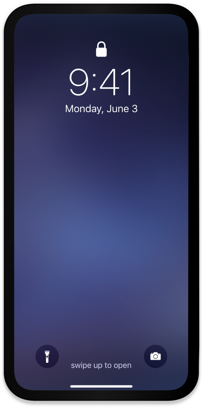 Phone